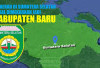 Siap-siap Ganti KTP! 8 Daerah di Sumatera Selatan Bakal Dimekarkan Jadi Kabupaten Baru