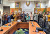 PHR Zona 4 Gandeng Pemkab Muara Enim dan Musi Rawas, Perkuat Ketahanan Energi Nasional