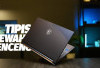 5 Rekomendasi Laptop MSI 2025, Teknologi Terkini dan Performa Maksimal untuk Memenuhi Semua Kebutuhan Digital