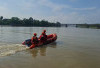 Seorang Pemuda di Ogan Ilir Terseret Arus Sungai, Ini Upaya Pencarian Dilakukan Tim SAR Gabungan