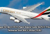 Hingga 30 April 2024, Pajak Digital Capai Rp24,12 Triliun, Indonesia Bisa Beli 6 Airbus A380 