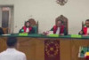 Kades Pulau Kabal Disidang, Diduga Kuasai 2.435 Hektare Lahan Negara!