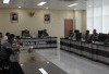 Dukung Regulasi Kementerian ESDM, Polda Sumsel Matangkan Penataan Sumur Minyak Masyarakat di Lahat
