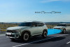 The All-New Kia Seltos Punya Banyak Kejutan! Intip Desain, Teknologi, hingga Fitur Canggihnya