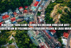 Beda dari yang Lain! 6 Nama Kelurahan Unik dan Anti Mainstream di Palembang, Terakhir Paling di Luar Nurul