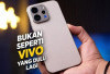 vivo V70 Review: Build Quality Premium, Kamera Ala DSLR & Baterai Badak!