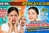 Bikin Tidak Percaya Diri! Ini 4 Penyebab Komedo Hitam Membandel di Wajah dan Solusi Mengatasinya