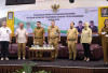 Ada Beasiswa Program Prioritas Buat ASN di Palembang, Cek di Sini