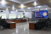 Danrem Gapo Minta Jajaran Tancap Gas dan Jauhi Kendala di Semester II 2026