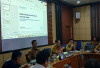 DPRD dan Pemkab Musi Banyuasin menggelar RDP Umum guna mengoptimalkan peran Forum CSR dalam pembangunan daerah