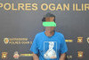 DPO Sejak 2019, Terduga Pelaku Rudapaksa Anak di Bawah Umur di Ogan Ilir ini Diringkus Polisi
