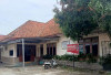 Rumah Tua yang Menolak Lupa: Merawat Denyut Sejarah A.K. Gani