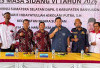 Reses DPRD Sumsel, Jalan Rusak dan Kelangkaan Pupuk Jadi Keluhan Utama Warga Banyuasin