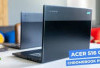 Keunggulan Acer Chromebook Plus 516 GE, Laptop dengan Performa Cepat, Desain Kokoh, dan Fitur Super Tangguh