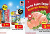 Katalog Promo JSM Superindo Spesial Hari Ibu 20-22 Desember 2024, Dapatkan Ayam Pejantan Rp35.900