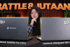B2B vs B2C: Mana Laptop 8 Jutaan yang Paling Worth It?