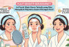 Kulit Sensitif Berjerawat? Ini 5 Facial Wash Korea Terbaik yang Bisa Mengubah Wajahmu dalam Hitungan Hari!