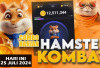 Combo Harian Hamster Kombat 25 Juli 2024, Dapatkan 5 Juta Koin, Dijamin Akurat!