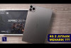 Review Jujur Infinix XPAD 20 Pro: Layak Dibeli atau Sekadar Gimik?