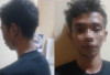 Kenalan Lewat TikTok, Anak 15 Tahun Jadi Korban Kejahatan, Seperti Apa Itu?