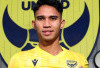 Yes! Marselino Ferdinan Cetak Sejarah Bersama Oxford United, Modal Sebelum Bela Timnas Indonesia Lawan Jepang