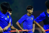 Malaysia Lebih Gahar dari Timnas Indonesia U-19 di Piala AFF U-19 2024, Ini Buktinya