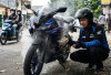 Jangan Abaikan Air Radiator Motor! Kebiasaan Sepele Ini Bisa Bikin Mesin Overheat hingga Rusak Parah