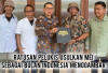 Mei Sebagai Bulan Indonesia Menggambar: Gerakan Besar Seniman Tanah Air, ini Kata Pelukis Edo Pop