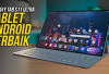 Samsung Galaxy Tab S11 Ultra, Tablet Ultra-Premium dengan Chipset Terbaru