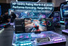 HP 144Hz Paling Worth It di 2026: Performa Kencang, Harga Miring!