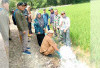 GERCEP, Dinas TPHP Gunakan Alat ini untuk Selamatkan Sawah Tadah Hujan dari Kekeringan, Kira-kira Apa Ya 