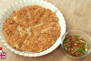 Kudapan Sore Sehat! Resep Pancake Jamur Tiram: Minim Minyak, Tetap Garing Krispi
