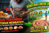 Ternyata Ini Biang Keroknya! Stop Makan 5 Makanan Ini Demi Usus Sehat Bebas Begah