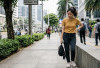 Baru Jalan Sebentar Sudah Capek? Coba 5 Trik Ini Biar Nggak Gampang Mager!
