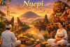 Hari Raya Nyepi, Sunyi yang Sarat Makna dan Refleksi Diri