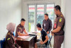 Masuki Tahap II, Perkara Pembunuhan Pegawai Bawaslu OKU Selatan Segera Disidangkan