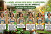 Cara Menghilangkan Bau Mulut Setelah Makan Daging Kambing: 6 Langkah Mudah Bikin Napas Segar Kembali