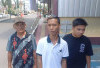 iPhone 15 Plus Senilai Rp12,5 Juta Hilang, Remaja di Palembang Datangi SPKT Polrestabes