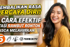 Kembalikan Rasa Percaya Diri! 5 Cara Efektif Atasi Rambut Rontok Pasca Melahirkan