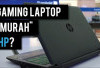 Anti Lag dan Super Powerful! Inilah 5 Laptop HP Gaming Terbaik dengan Spesifikasi Dewa untuk Gamer Handal