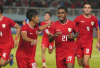 Hasil Final Piala AFF U-19 2024: Gol Jens Raven Bawa Indonesia Juara, Kalahkan Thailand 1-0  