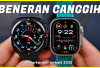 Gak Ada Lawan! 3 Rekomendasi SMARTWATCH TERBAIK 2026, Fitur Lengkap Paling Canggih Berbasis AI