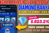 3 Trik Rahasia Hamster Kombat untuk Mendapatkan Diamond Terbanyak di Interlude Season!