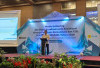Wujudkan Informasi Objektif dan Berkelanjutan, Bangun Sinergi Bersama Insan Pers