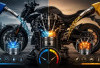 Bensin RON 90 vs RON 92, Seberapa Besar Bedanya Untuk Mesin Sepeda Motor?