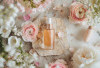 Tampil Anggun dan Mewah Setiap Saat! 6 Parfum Lokal Aroma Rose yang Bikin Pesona Femininmu Makin Memikat