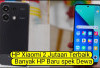 5 Rekomendasi HP Xiaomi 2 Jutaan 2024, Punya Spek Dewa Terbaik di Kelasnya