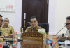 PERHATIAN! HGU dan Amdal Perusahaan di Muba Bakal Ditertibkan