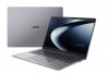 Dirancang untuk Profesional Hybrid, ASUS ExpertBook PM5 G2 Andalkan Baterai Awet dan Bobot Hanya 1,27 Kg