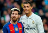 Pertama Kali Sejak 2003 Tidak Ada Messi dan Ronaldo Daftar Nominasi Ballon d'Or 2024